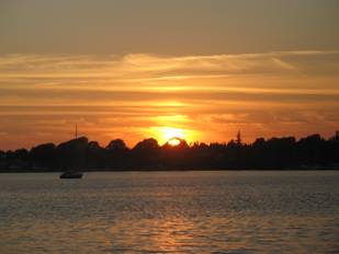 Denemarken07