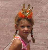 Koninginnedag in Nassau.jpg
