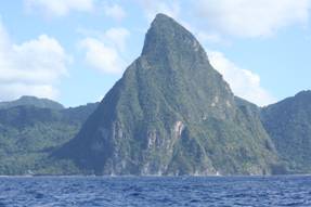 St.Lucia 022.jpg