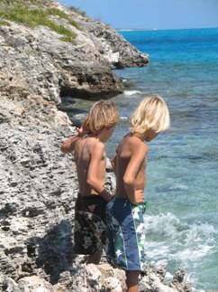 Turks&Caicos 057.jpg